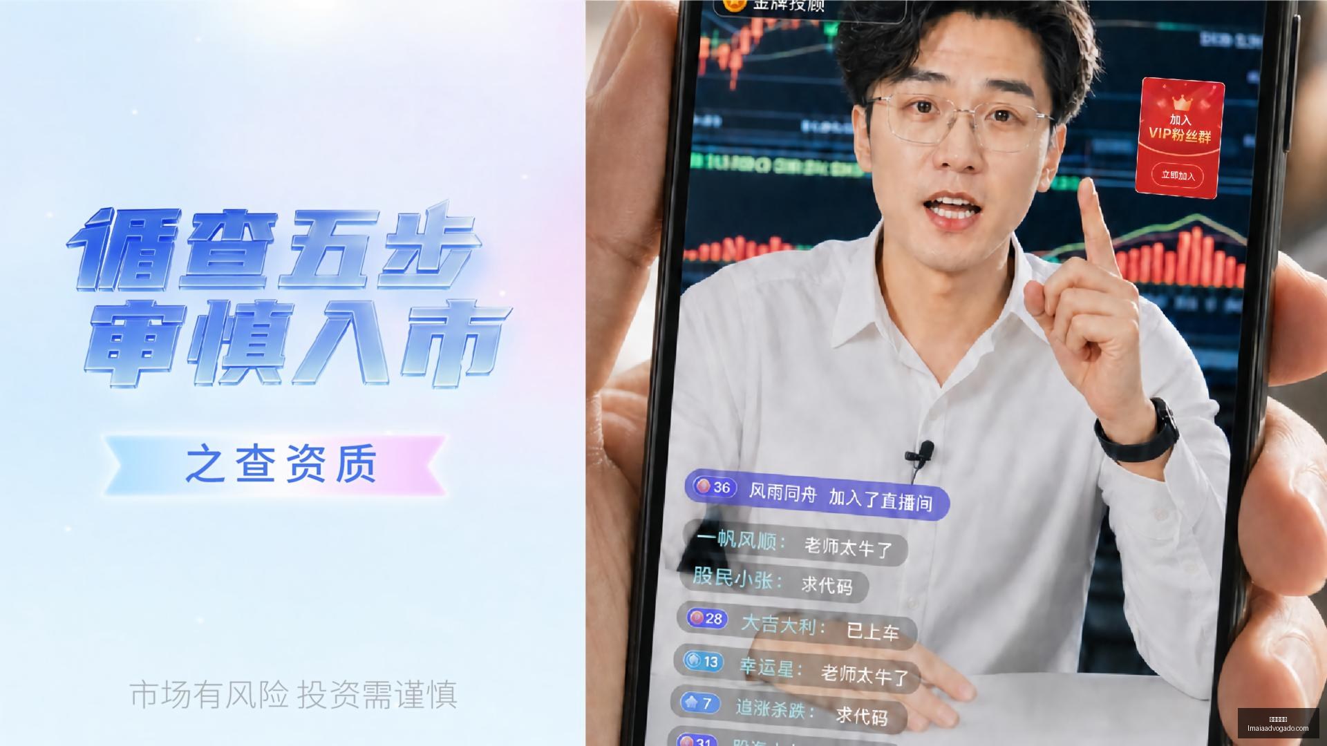 火箭队,亚当斯健康,即启,百家乐规则官网,百家乐规则App,百家乐规则下载,百家乐规则登录,百家乐规则平台