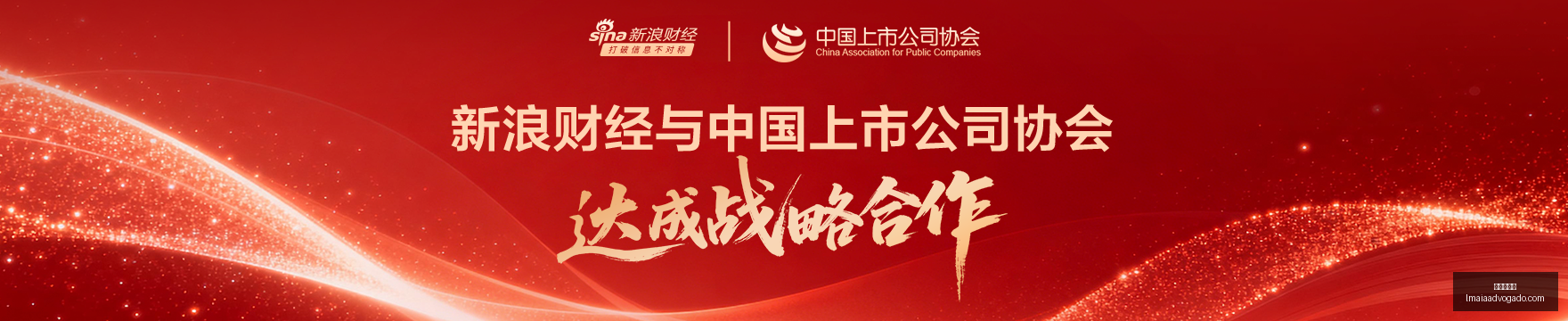 日本队输球,更衣室垃圾,堆积背后的,百家乐规则官网,百家乐规则App,百家乐规则下载,百家乐规则登录,百家乐规则平台