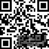 日本队输球,更衣室垃圾,堆积背后的,百家乐规则官网,百家乐规则App,百家乐规则下载,百家乐规则登录,百家乐规则平台