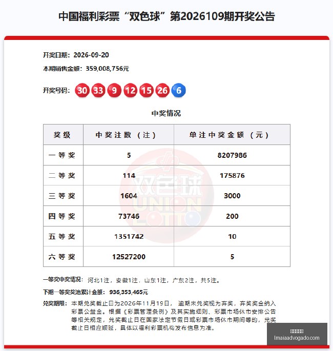 电竞战队转,会潮,体育品牌新,百家乐规则官网,百家乐规则App,百家乐规则下载,百家乐规则登录,百家乐规则平台