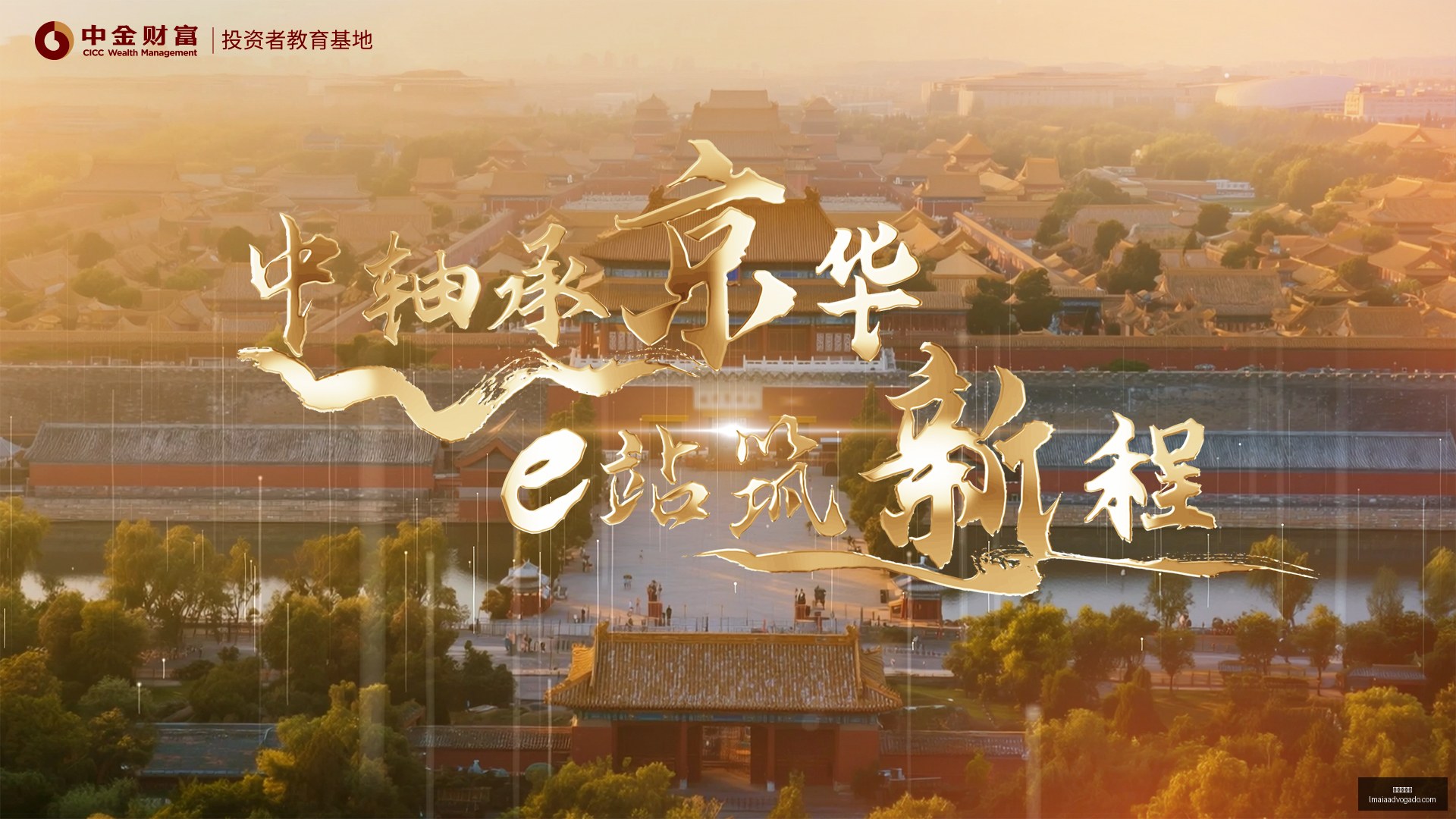 创新突破,大模型技术,助肺癌基因,百家乐规则官网,百家乐规则App,百家乐规则下载,百家乐规则登录,百家乐规则平台