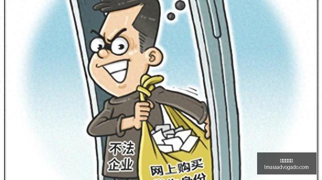 华为,电竞版新升,摄影体验再,百家乐规则官网,百家乐规则App,百家乐规则下载,百家乐规则登录,百家乐规则平台
