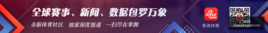 独家,马雷斯卡公,布队长名单,百家乐规则官网,百家乐规则App,百家乐规则下载,百家乐规则登录,百家乐规则平台