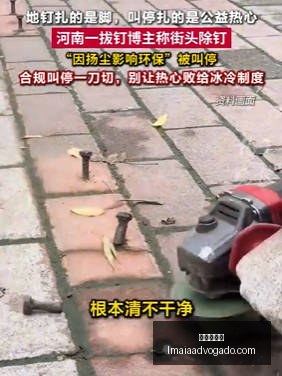 腾讯电竞中,心启幕,品牌合作盛,百家乐规则官网,百家乐规则App,百家乐规则下载,百家乐规则登录,百家乐规则平台