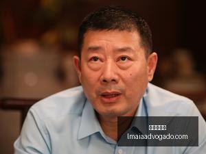 秋季券商策,略大会前瞻,金秋行情布,百家乐规则官网,百家乐规则App,百家乐规则下载,百家乐规则登录,百家乐规则平台