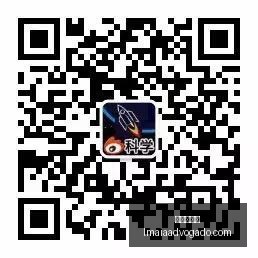 最新解读,商务部二十,国集团贸易,百家乐规则官网,百家乐规则App,百家乐规则下载,百家乐规则登录,百家乐规则平台