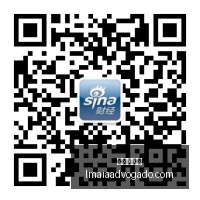 电竞战队转,会动态,新成员实力,百家乐规则官网,百家乐规则App,百家乐规则下载,百家乐规则登录,百家乐规则平台