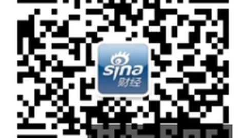 电竞新品亮，百家乐规则下载，相，巨星助阵吸睛